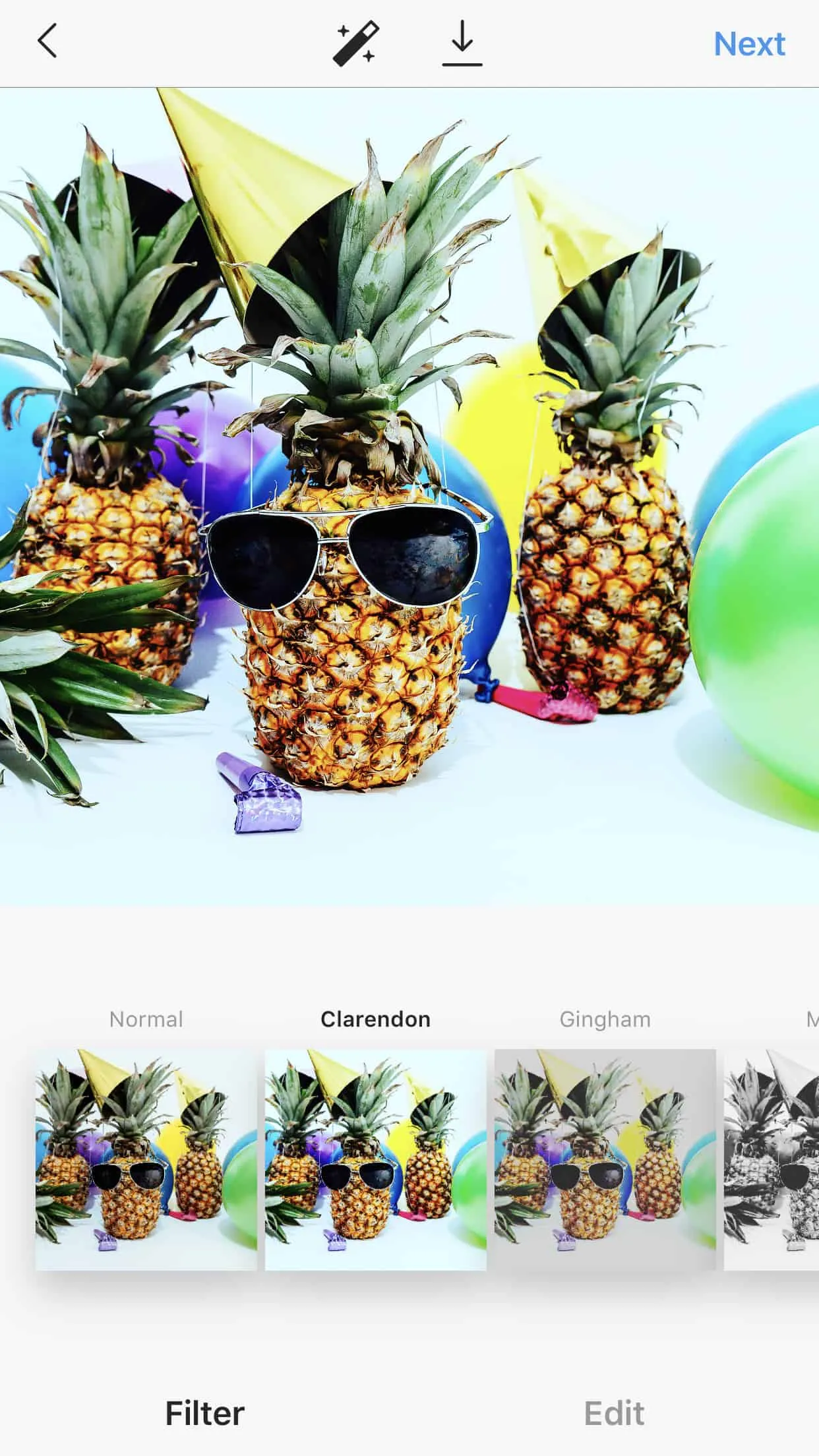 HOW TO USE ALT TEXT TO IMPROVE YOUR IMAGES